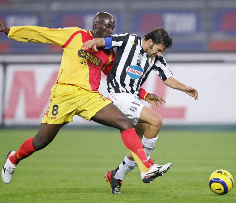 Latte inquinato, i consumatori dal giudice