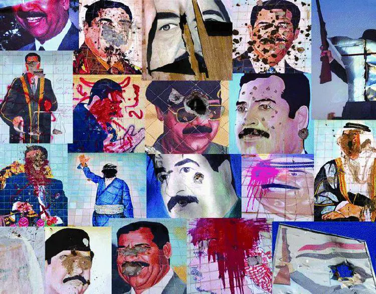 Cocainomane prende 24 anni per aver ucciso un suo amico