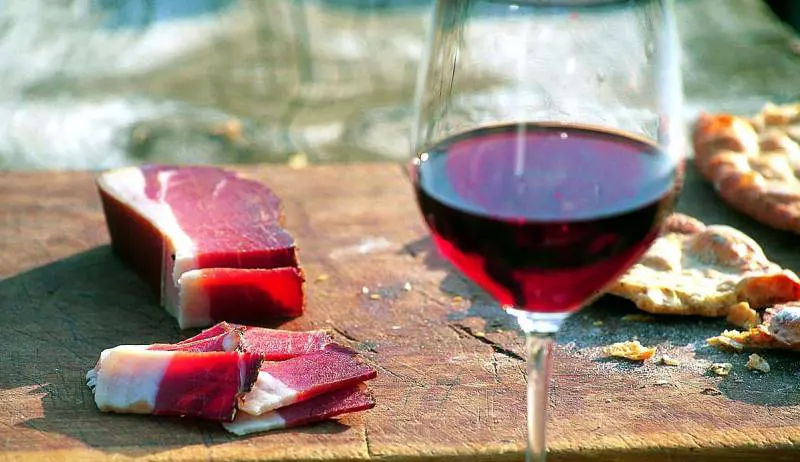 Contro le rapine unaccademia per guardie private