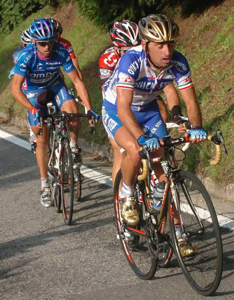 Bnl: Isvap rinvia Unipol allesame di Fazio