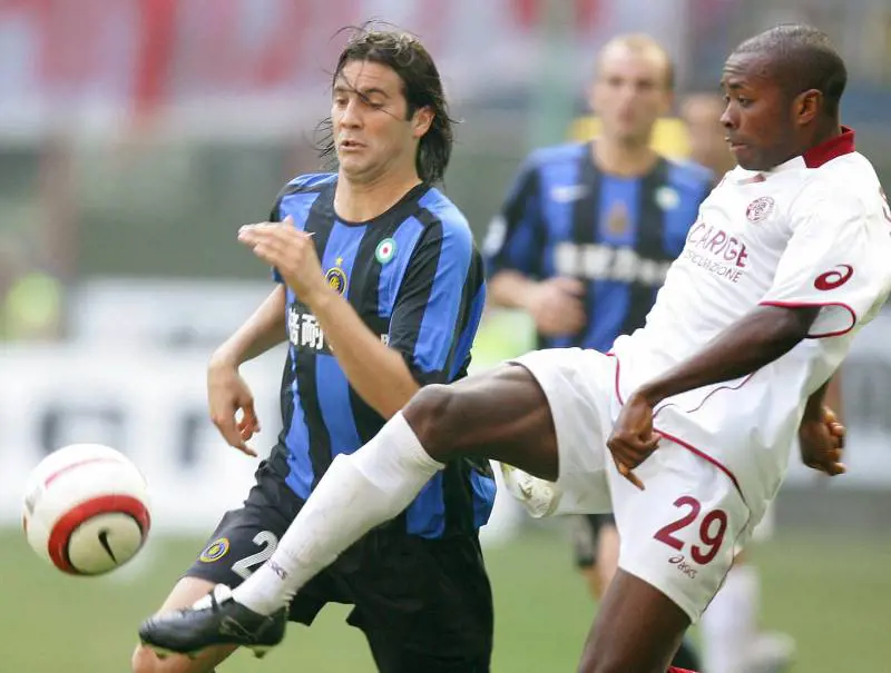 Cè ghiaccio nel sottosuolo di Marte Caccia alle forme di vita «ibernate»