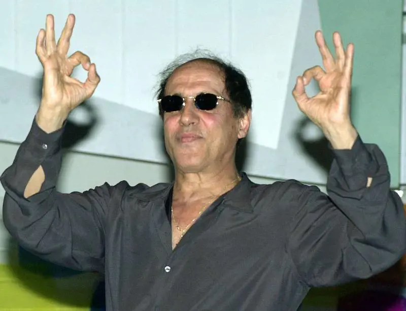 «La prigione di Moro? Prodi sapeva dovera»