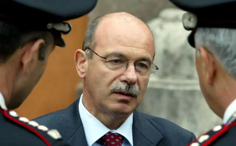 L’assessore offre Ospedaletti per il film dal libro di Baricco