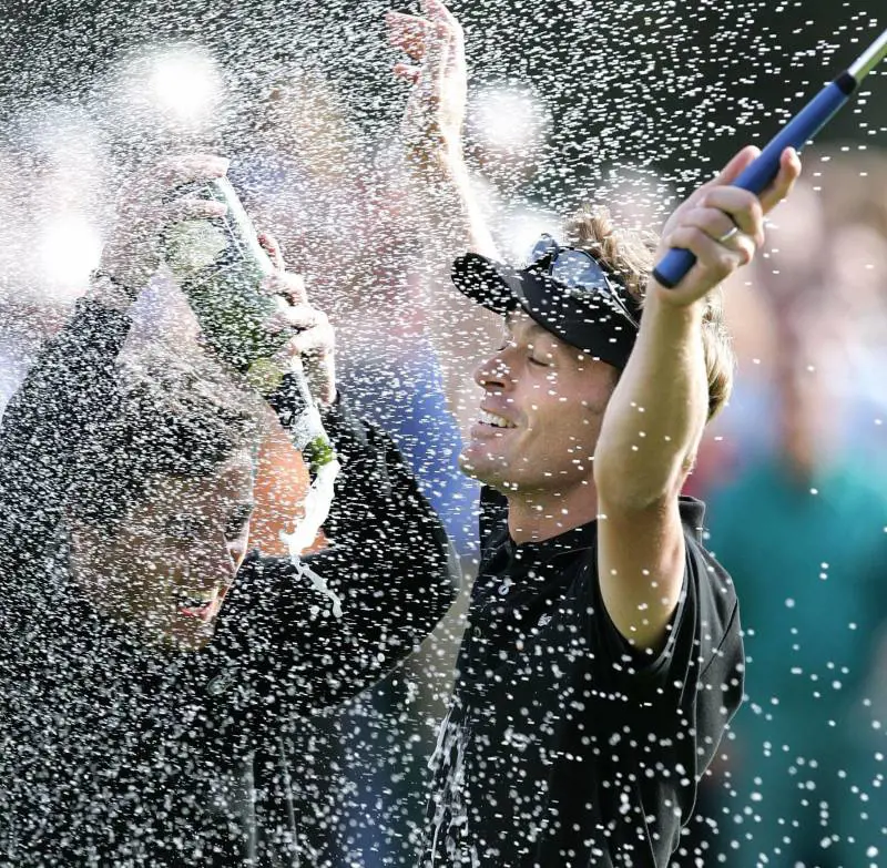 La Fiera di Roma sfida Milano: «Unalleanza? Solo se alla pari»