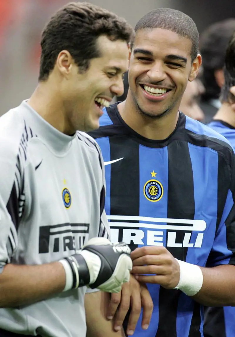 Bnl, Unipol ci crede  ancora: pronti per  lOpa nel 2005