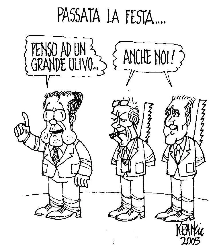 Piccoli «indizi» per grandi opere