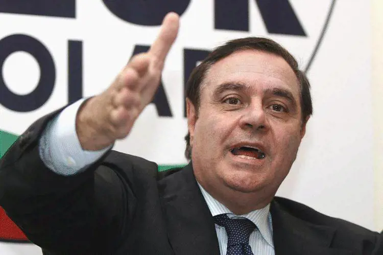 Michael Bublé debutta a Milano Domani il Forum è «swing»