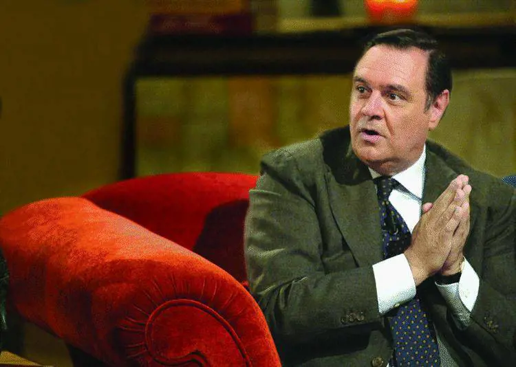 Approvato il bilancio della «MilanoSport»