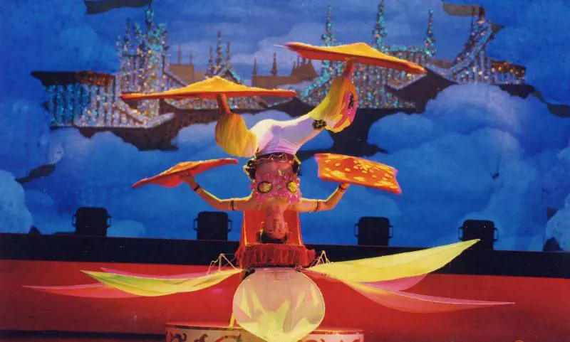 Guardie giurate, Pisanu a Gagliardi: «Cerchiamo deroghe alla legge Ue»