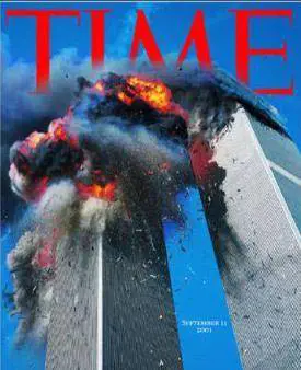 Cechov e la giovane moglie Lettere appassionate che diventano spettacolo