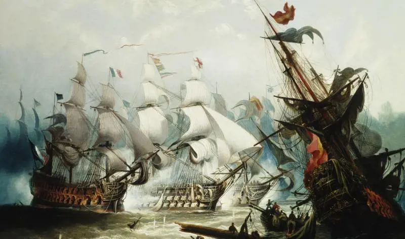 Ancelotti è per la linea dura: «Quando succede, tutti a casa»