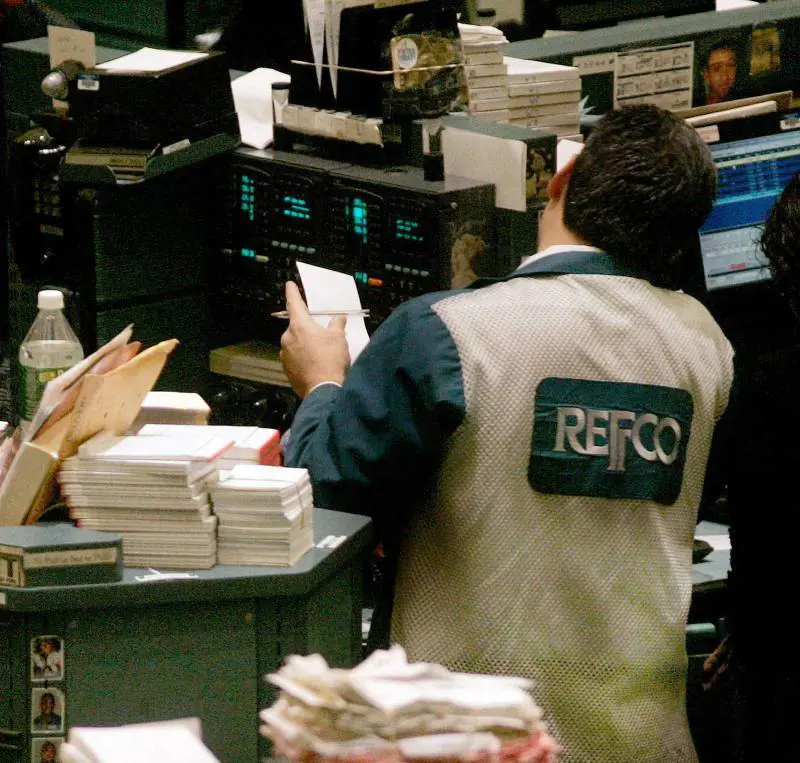 La Lisi mamma-chioccia in una favola tutta rosa