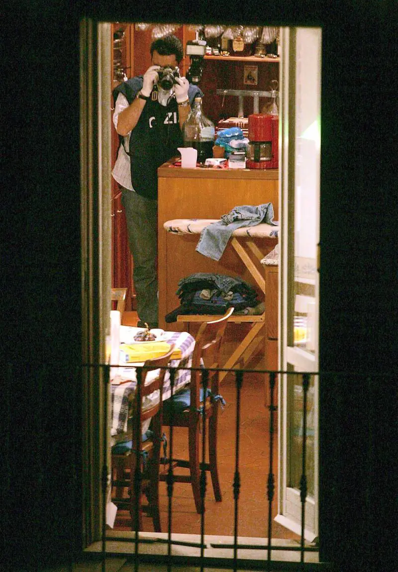 Aurora: interviene lIsvap