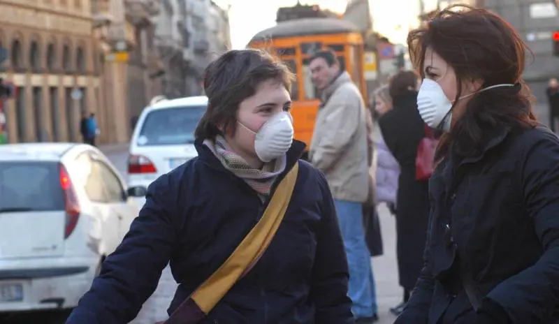 Undici dubbi per Vavassori