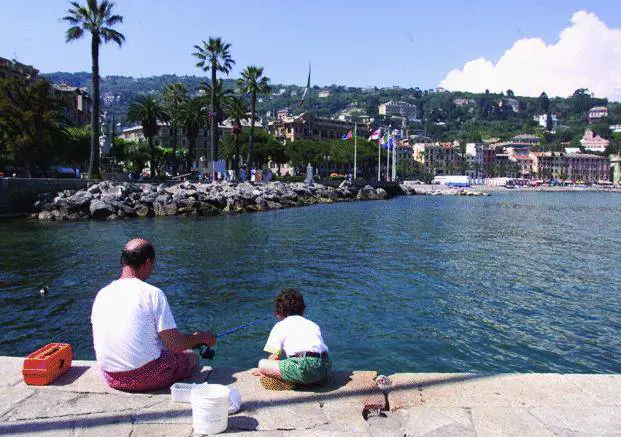 Santa Margherita sfida la crisi