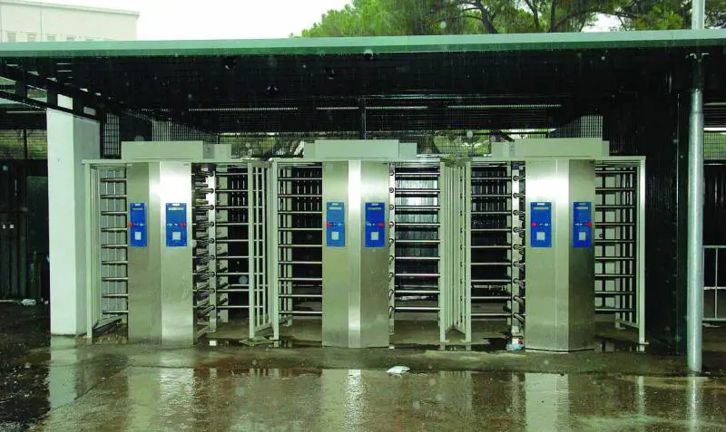 Fanchini e Rocca,  gioielli dellItalia doro