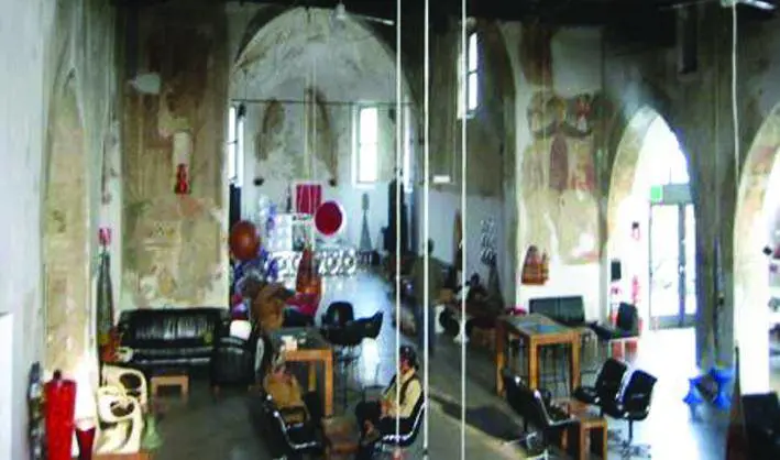 Facchetti: «Norme Coni? No grazie»