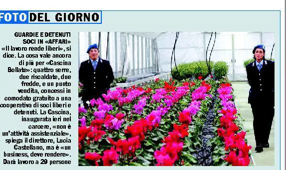«Sultana»: ecco i suoni dal mondo