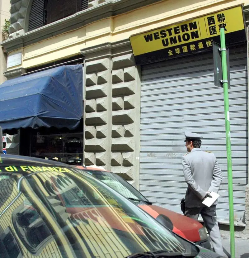 Idomeneo, un grande Mozart che fu riscoperto in Inghilterra