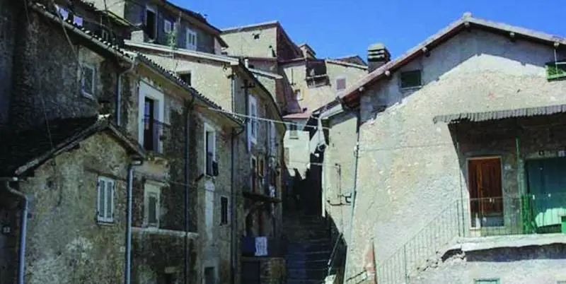 Grandi opere, grande sviluppo