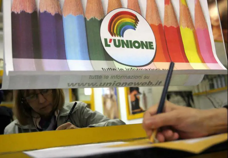 Milan Kunc, sogni surrealisti  sospesi tra ironia e malessere