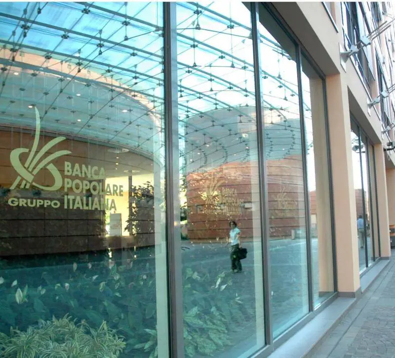 «Io, madame de Staël velina settantenne ho stregato lItalia»