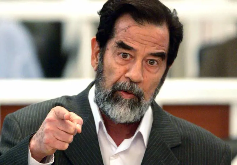 «Lopera si farà, si mettano il cuore in pace»