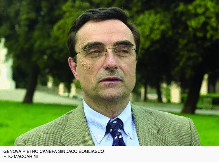 IL CONVEGNO