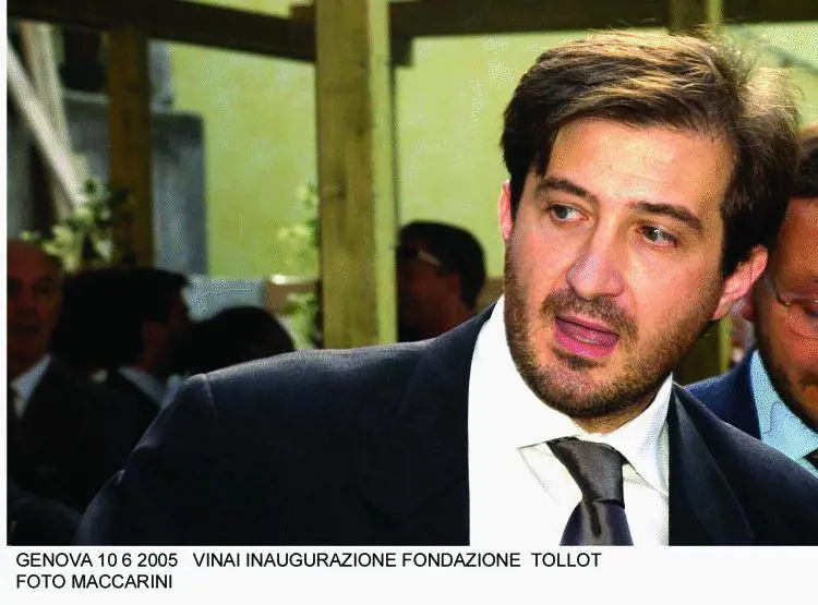 Fondazione Carige investe sui volontari