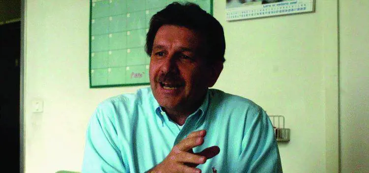 Ogni ligure paga 3.702 euro di tasse e ne riceve la metà