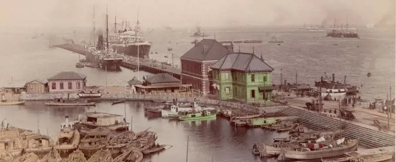 Violante come Pasolini nel 68 «I poliziotti? Sono lavoratori»