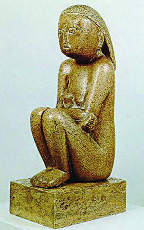 «Caro» Natale: il presepe è di lusso a piazza Navona