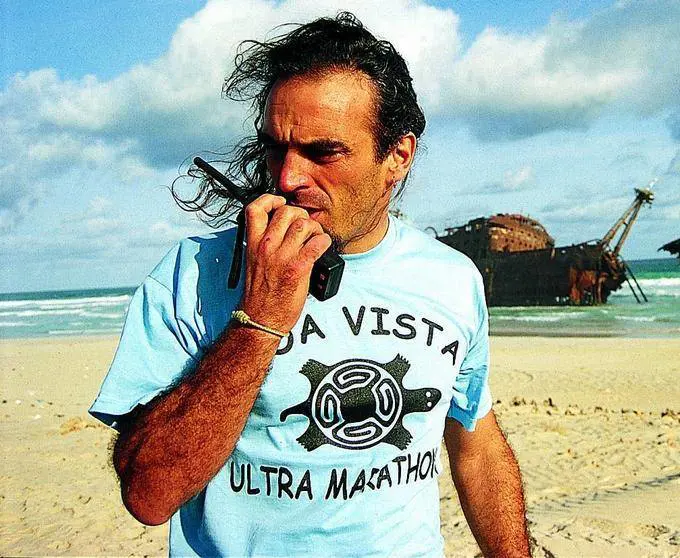 Sorpasso proibito nella notte Tre giovani perdono la vita