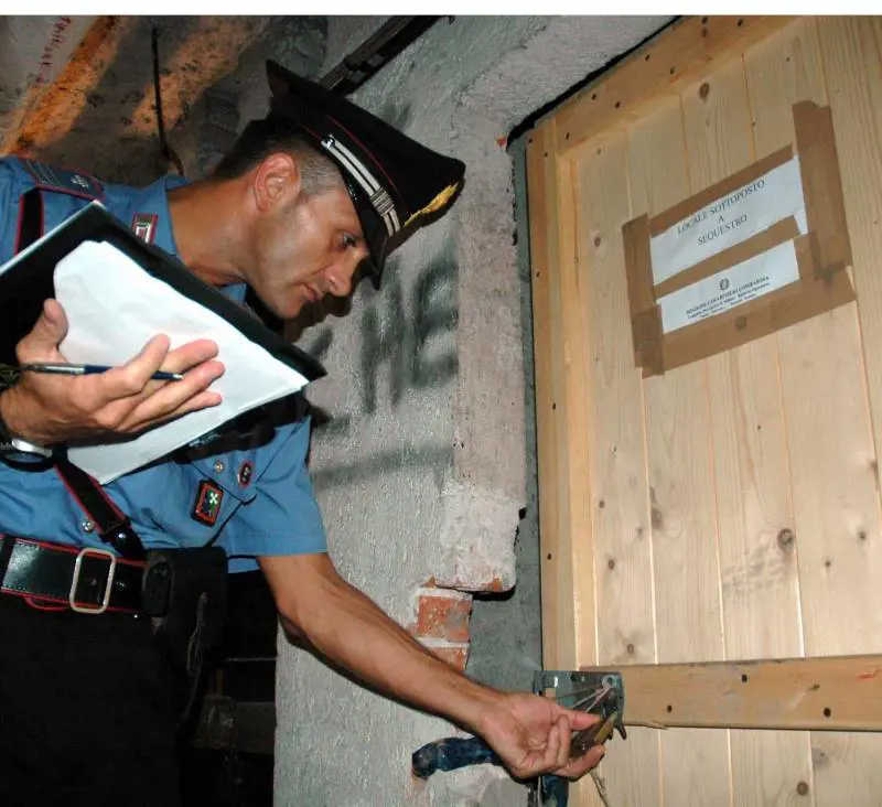 Safilo, lincognita Ralph Lauren frena Piazza Affari