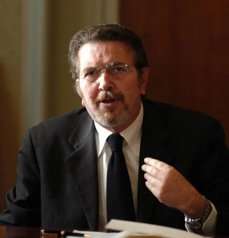 «La mia odissea siberiana su internet 24 ore su 24»