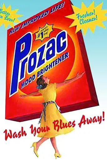 Dallottavino al flauto jazz: weekend dedicato allo strumento