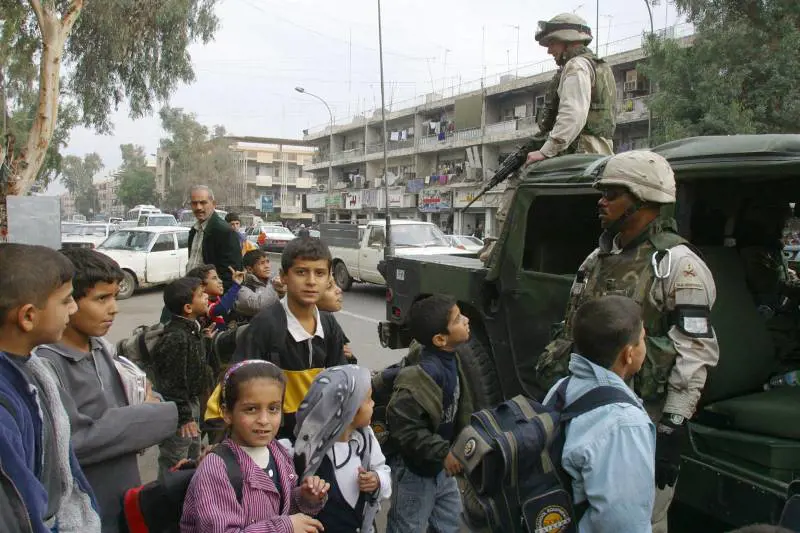 Scala, la Prima mette daccordo anche i sindacati