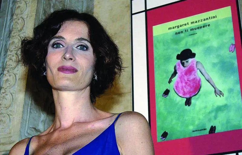 Nessuna traccia dellescursionista scomparso nella neve in Val dAveto