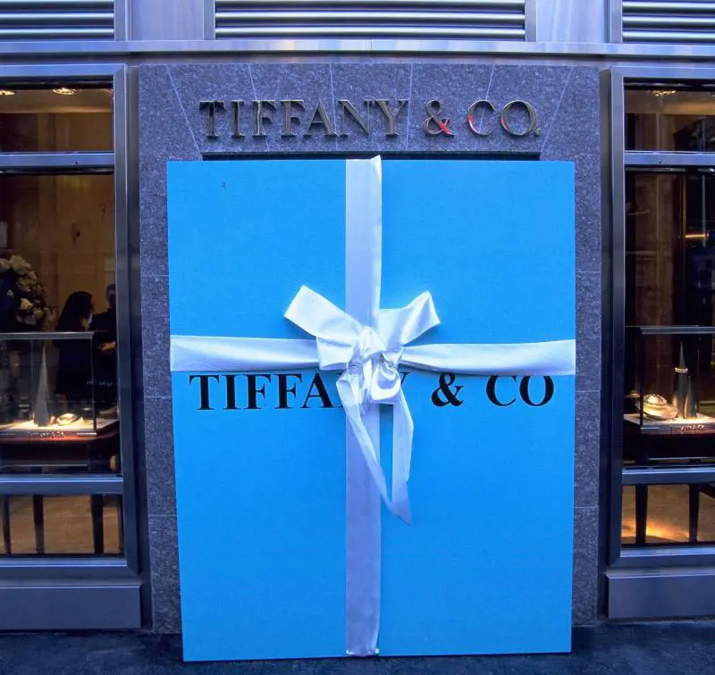 Unipol, la resa dei conti tra Fassino e DAlema