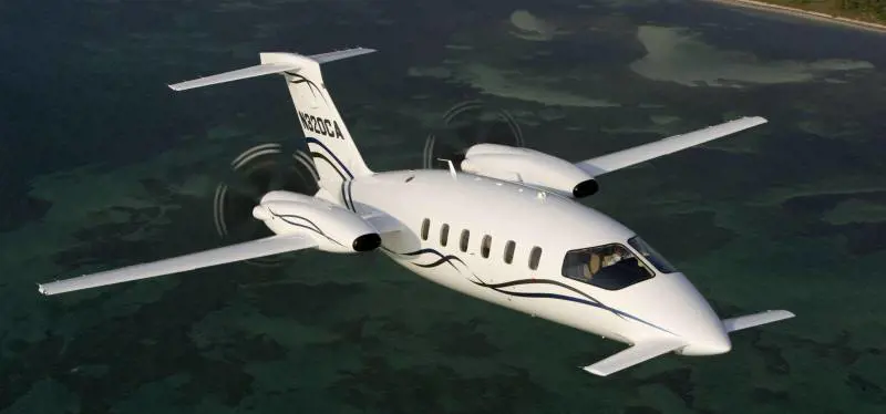 Alta velocità, che affare per il Mugello rosso