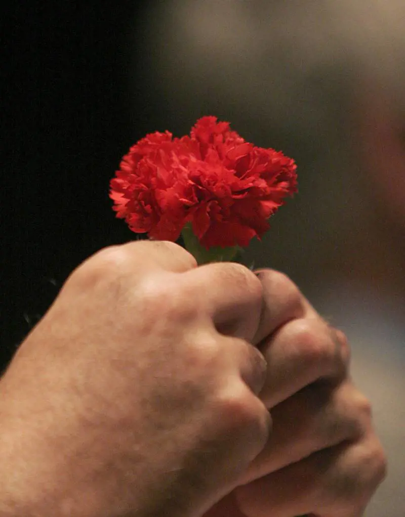 Temirkanov e il celebre «Rac 3»