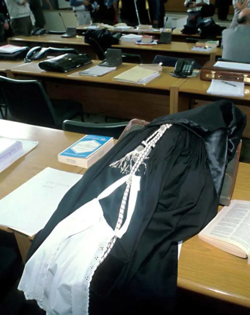 La Bresso in crisi dimmagine rispolvera un piano già bocciato