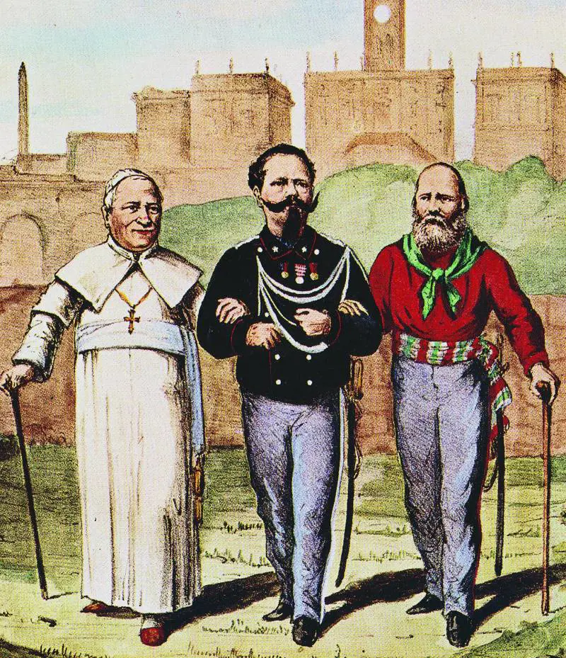 Traffico, un  «suggeritore» per il 118