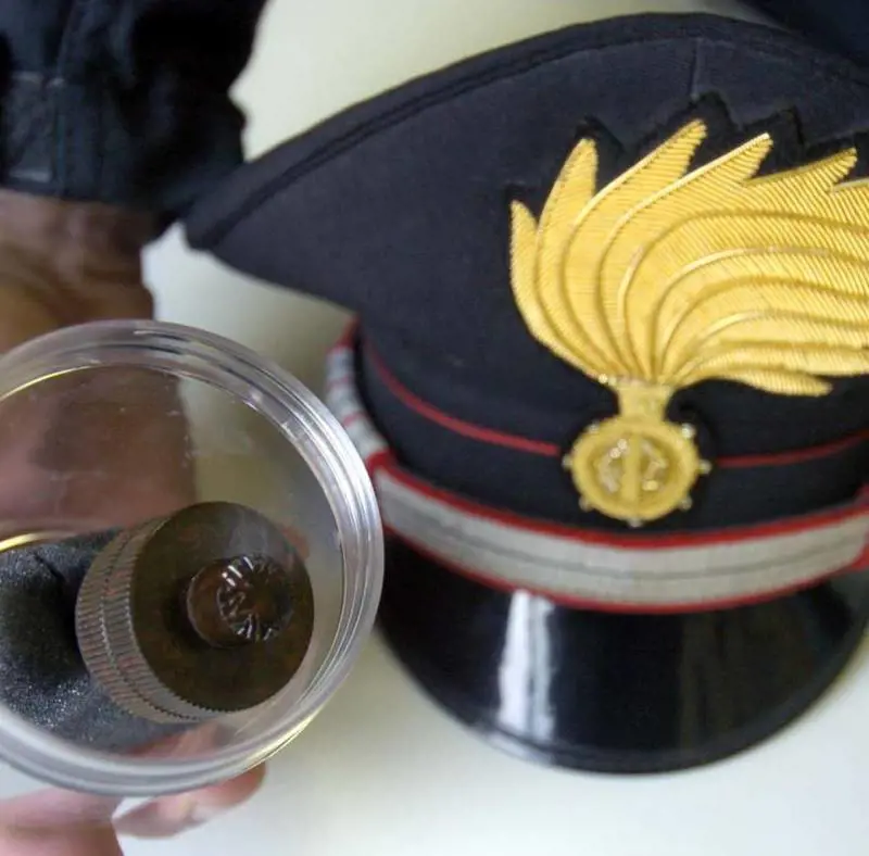 La Procura  chiude linchiesta sulle scommesse