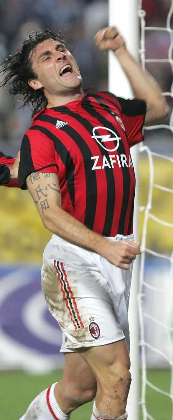 Lopposizione  censura la diretta tv sullaborto