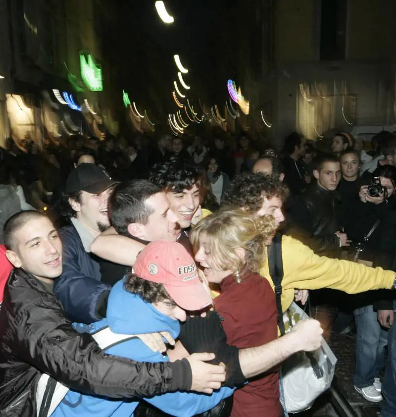 Apprendistato e alta formazione: firmato laccordo