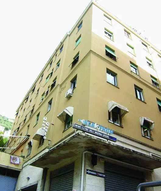 Associazione Cilla Onlus assistenza e ospitalità