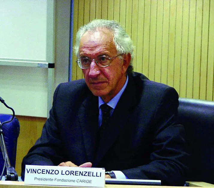 Più aiuti a chi ha bisogno