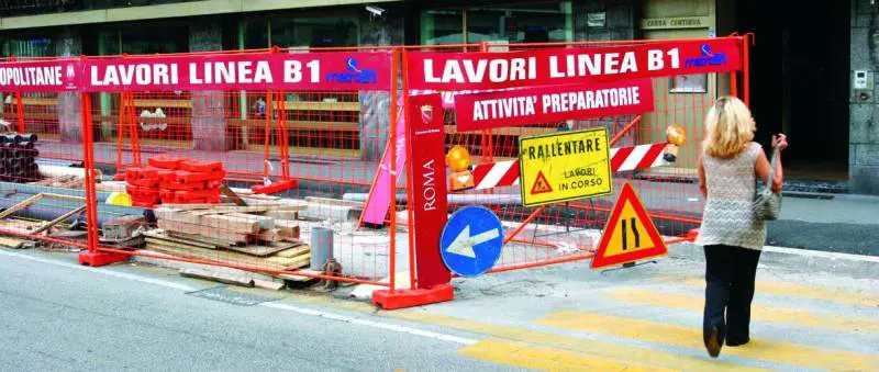 I Ds non rinnovano lassicurazione a Consorte