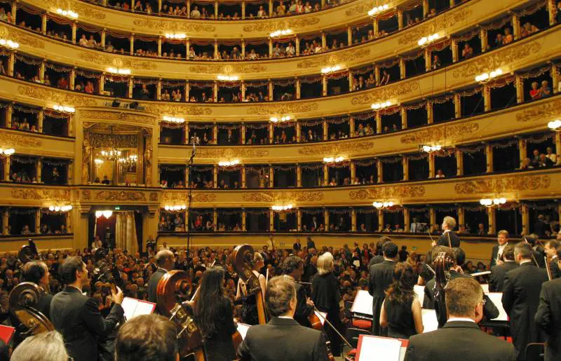 Affondo di Tremonti: adesso basta E incassa lappoggio degli alleati